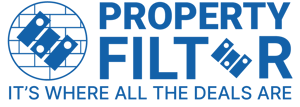Property Filter
