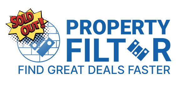 Property Filter Sold out Property Filter Sold out