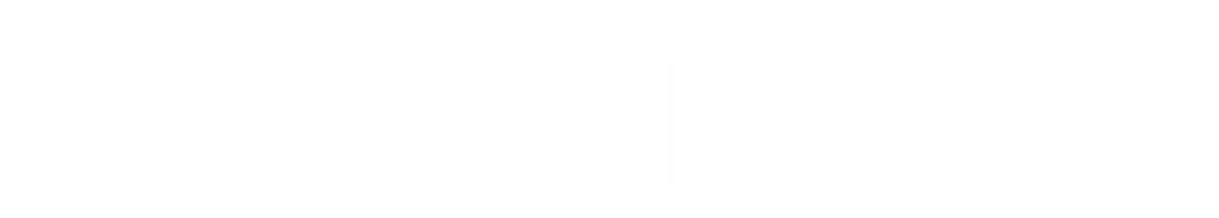 Rent2Rent Live! x Property Filter copy