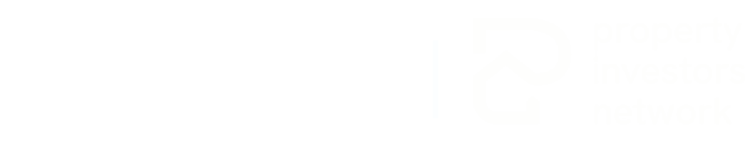 pin x Property Filter copy